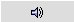 Demo Button